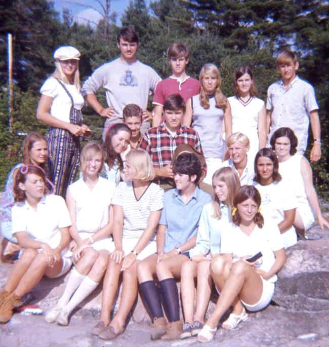 1969-bark_lake-Kathy+Swain-group.jpg