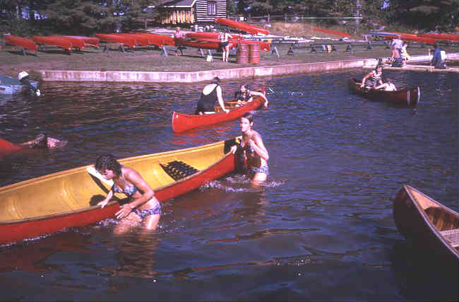1971-bark_lake-canoe_bay.jpg