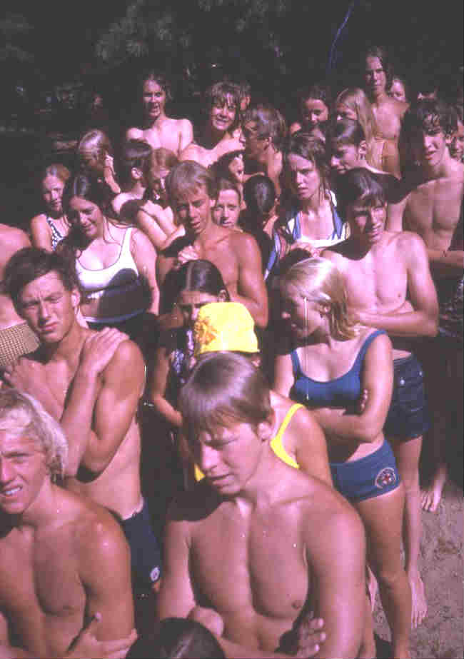 1971-bark_lake-skills_swimsearch.jpg