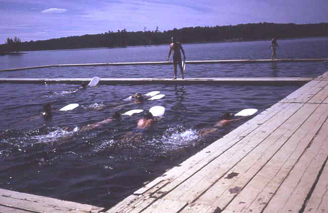 1972-bark_lake-swimtest.jpg
