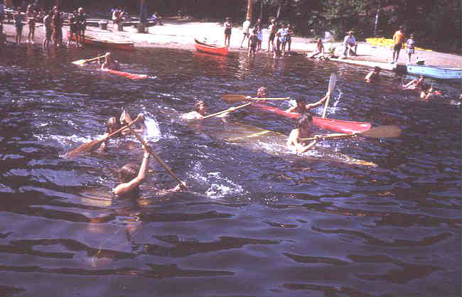 1972-bark_lake-underwater_canoeing.jpg