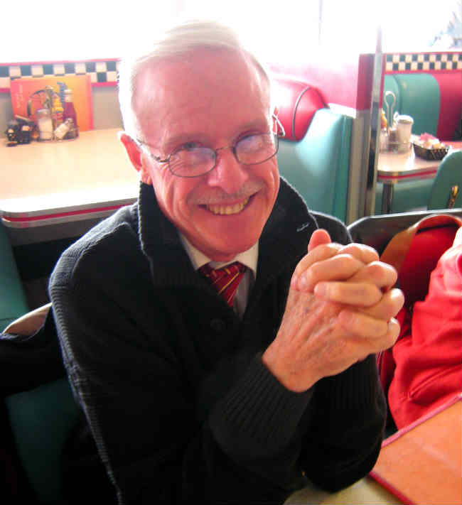 2012-12-29-reunion-3.jpg